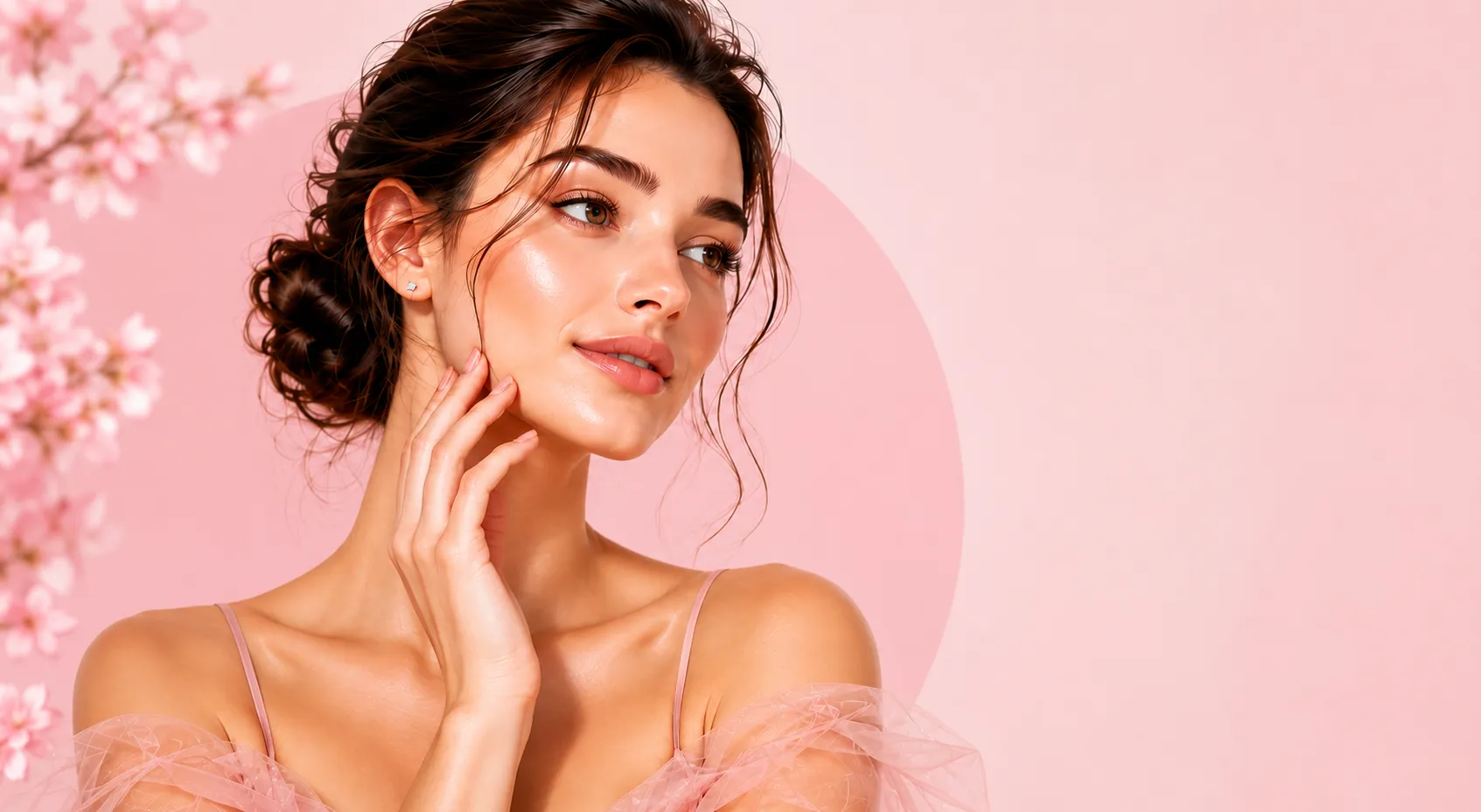 SU Beauty hero