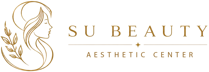 SU Beauty